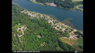 4923 Lakefront Drive 4923 Lakefront Drive