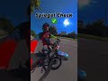 This is no Story..#surron #wheelie #ebike #stunt #viral #fyp #bike #vibe #tuning #72v #bikelife