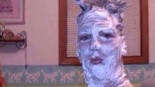 clean memes I wash my hands with @memeplanet1759