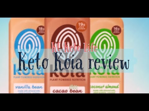 koia-keto-drink-review