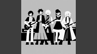 Download lagu Engkau menenangkan hatiku