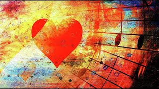 Celebrity Key Change Muse Wealth