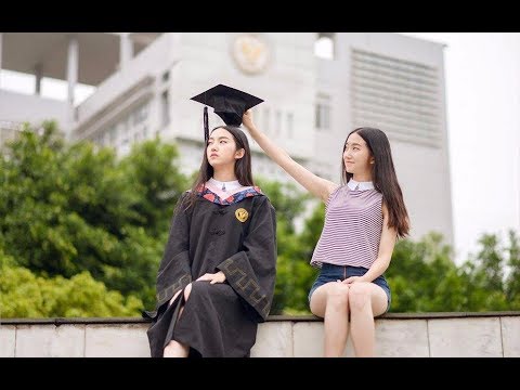 高考决定大学毕业时穿什么衣服？专科生该不该穿学士服？