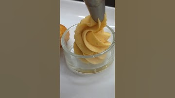 Deviled eggs #deviledegg