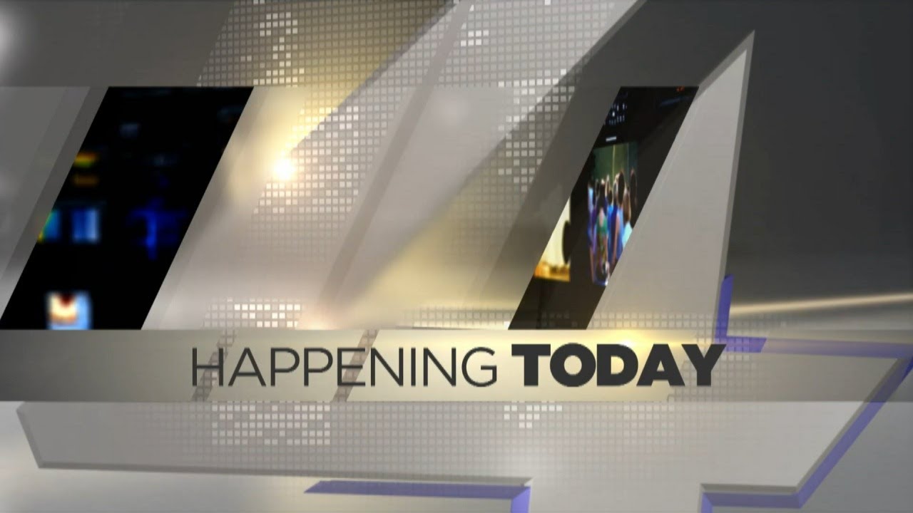 Arizona Diaper Bank hosts Saturday with Santa event YouTube