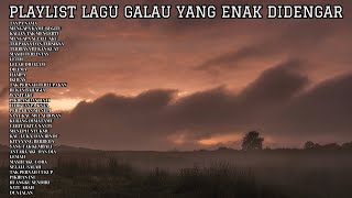 Download lagu VIRAL!! Senja di Balik Luka – Playlist Galau untuk Kenangan yang Membekas