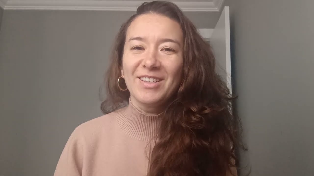 My first visit to the Temple as a recent LDS ("Mormon") convert.