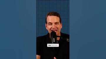 NIL Money Moves To Know #NIL #sports #money #investing #taxes