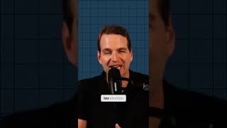 Famous NIL Money Moves To Know #NIL #sports #money #investing #taxes Profile