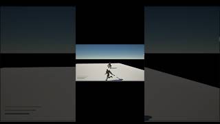 Fixed My Enemy's Turn-in-Place | UE5 Action Game