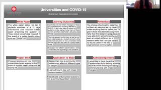 Capstone 2020 Presentation