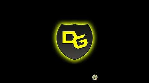 Daniel Gaming intro song