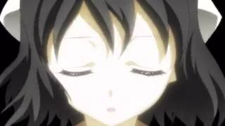 تحميل أغنية 胸に響きいつか世界に Mp3 Mp4
