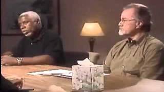 Community Mediation Background - Overview & Example (Community Mediation Maryland)