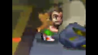 Here's Phil! screenshot 5
