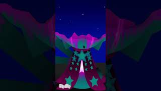 Tized (ANIMATED) [Reversed Phase 9] @TizedyTizeyBear