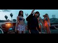 大貫妙子 - 魔法を教えて Citypop in Los Santos