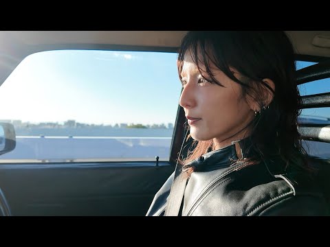子どもたちと夏恋とコストコへ！ | Shuka Fujii Vlog#003 - YouTube
