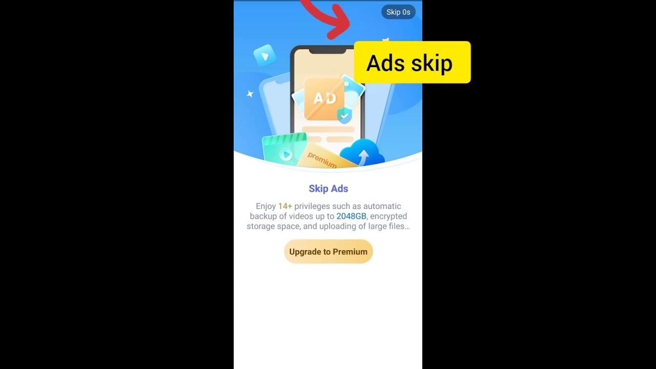 How To Play Video Landscape On Iphone