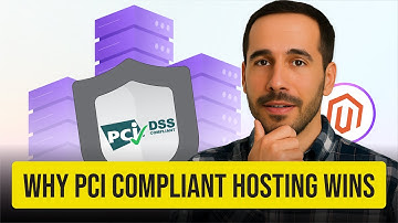 Is Your Magento Store Really PCI Compliant? Find Out Before It’s Too Late!