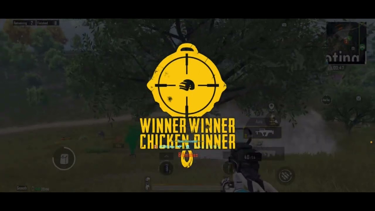 Daily Frags and Some sprays♥️