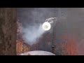 End of video