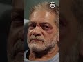جعفر العمدة بلال شامة قرر هيبيع نفسه للي يدفع اكتر