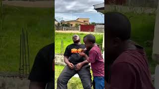 phim hài giải trí