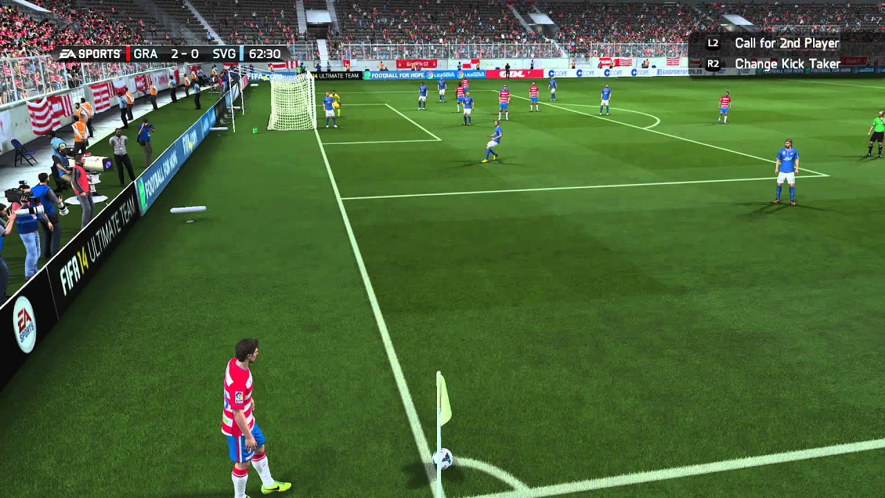 Спорт гра. Карьера за своего игрока футбол. Пес 14 карьера за Аргентину фон для ютуба.