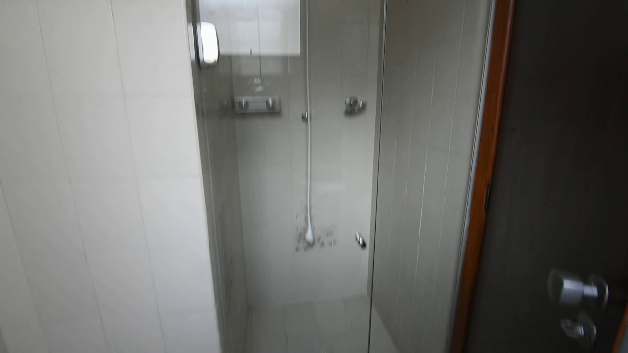 Quinto Andar Imóvel 892892550 Belo Horizonte YouTube