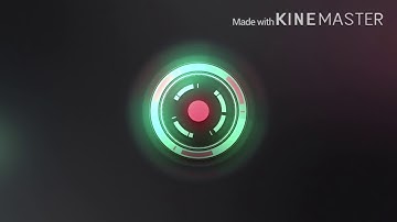 hướng dẫn làm intro mở đầu video bang kinemaster/phong oficial