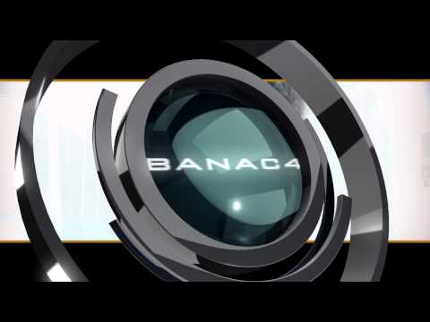 Bana C4 -