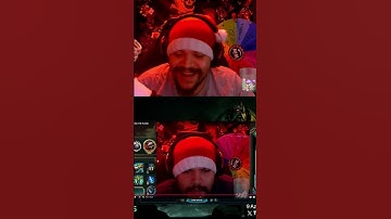 FENT-INCIDENT #leagueoflegends #lol