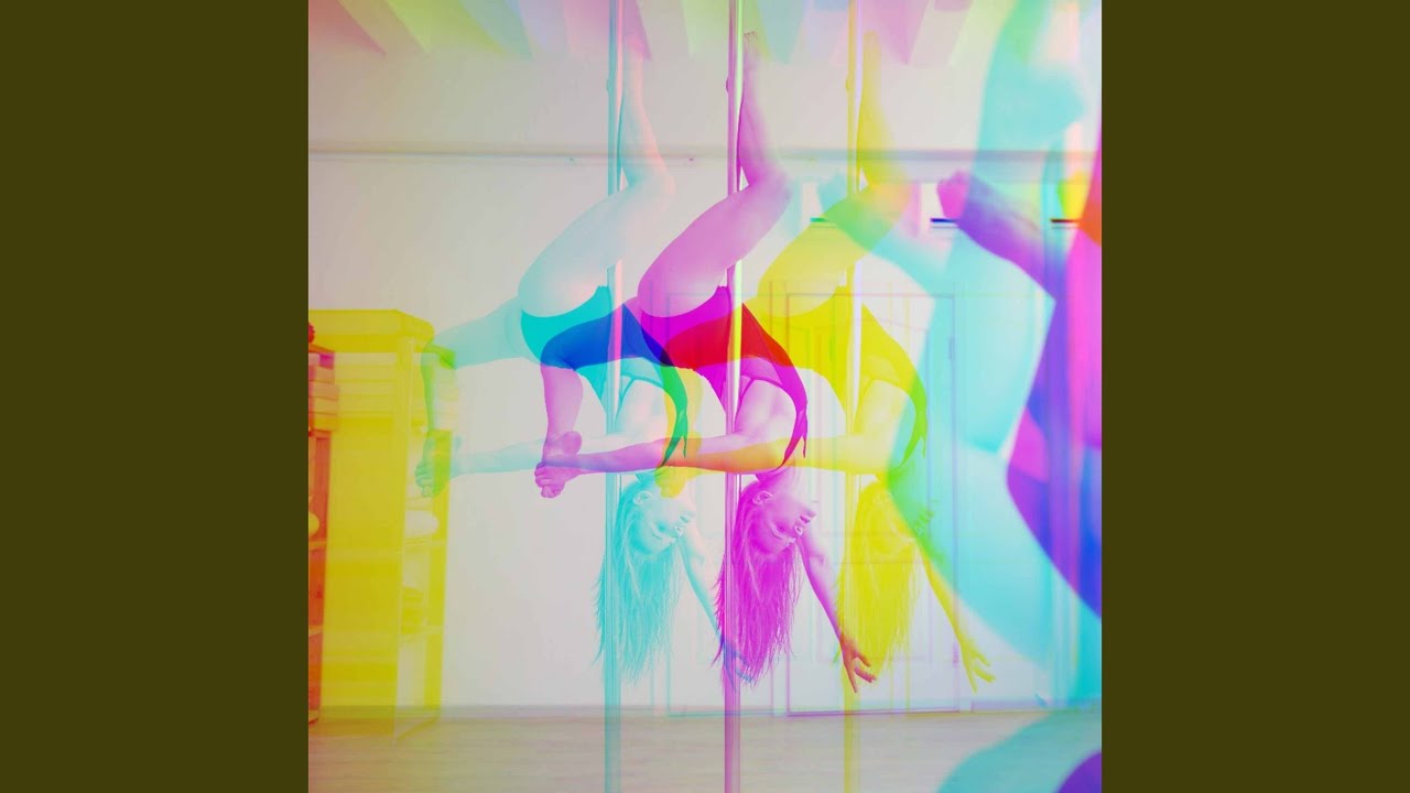 Soulful Vibrant Reflections