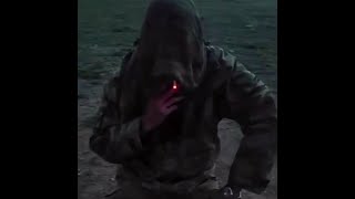 Toroslu Yollar - Pala (Speed Up)