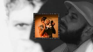 Maloka Nunes - Oriundo Feat. Pablo Rodrigues Visualizer