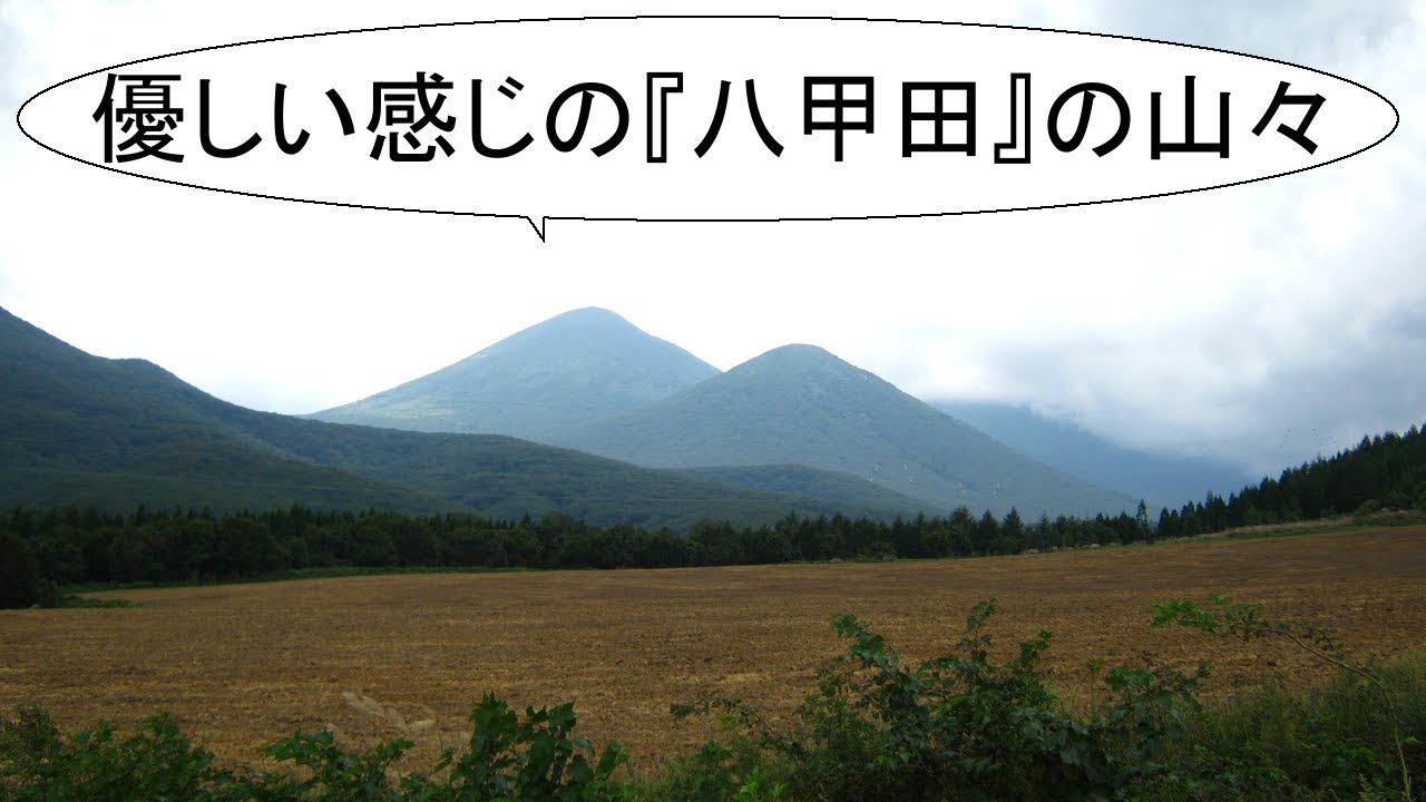 今日もサイクリング　99日目（〜青森県青森市）