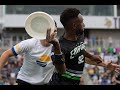 2023 ufa championship game salt lake vs new york  ultimatefrisbee