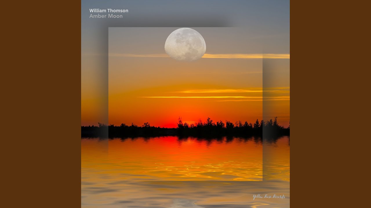 Watch Amber Moon on YouTube Watch Amber Moon on YouTube