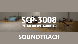 Ikea day theme 2 - SCP-3008 Lone Survivor Soundtrack