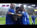 HIGHLIGHTS | ΑΕΛ vs ΑΠΟΛΛΩΝ (1-3)