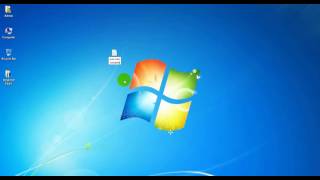 how to open text document