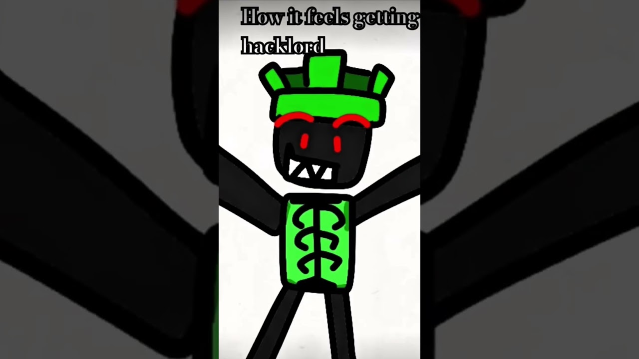 Список уровней подписчиков | Forsaken Roblox 