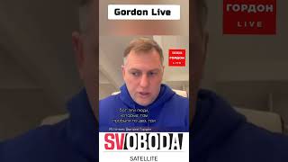 Системные нарушения в отношении военнопленных
