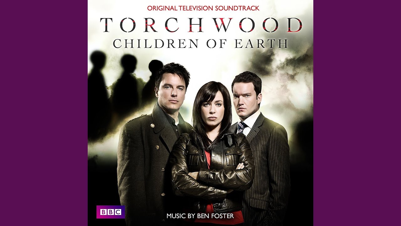 Tractor Attack YouTube