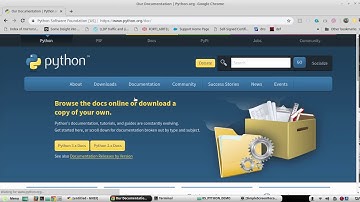 Python learning for Network Engineers Part 03 | Compare Python version 2 vs 3 | EOL Python 2 PEP 373