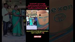 The Tata Nexon Fan Base Is Truly Hugeviwes viral news