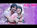 Old vs New Bollywood Mashup 2021 | Latest Hindi Remix Mashup 2021_Romantic Mashup,InDiAN Songs