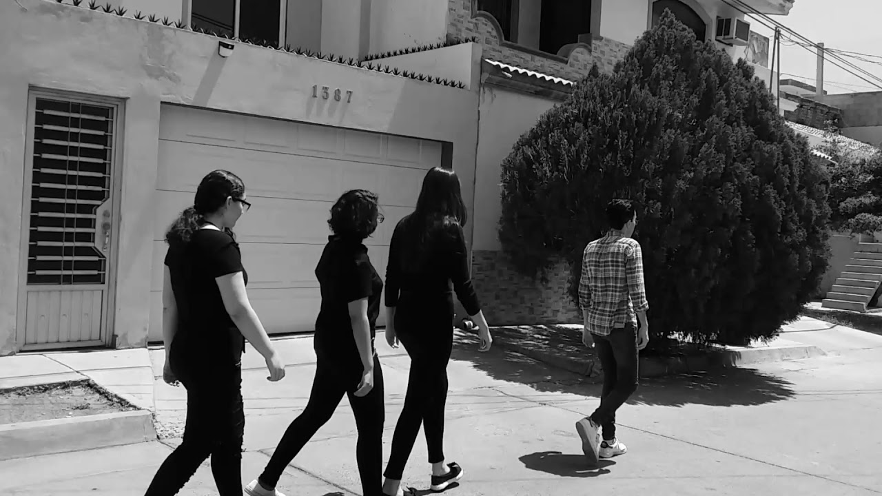 Y ASÍ FUE --- DEPRESIÓN (SALUD MENTAL) mexico primera division