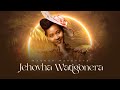 Jehovha Watigonera : Hannah Mapepeta